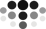 Logo-symbol (1)