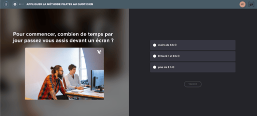 Screenshot 2025-11-13 at 11.40.48