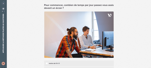 Screenshot 2025-11-13 at 11.41.15