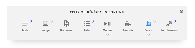 Screenshot 2026-02-04 at 15.29.03