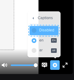 Screenshot 2026-02-10 at 17.16.05