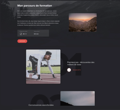 Screenshot 2026-03-25 at 09.53.39