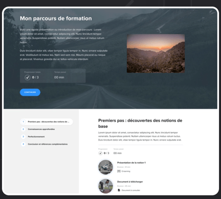 Screenshot 2026-03-25 at 09.53.44