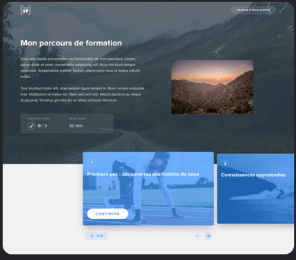 Screenshot 2026-03-25 at 09.53.49