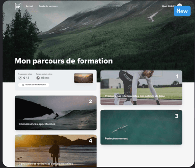 Screenshot 2026-03-25 at 09.53.57