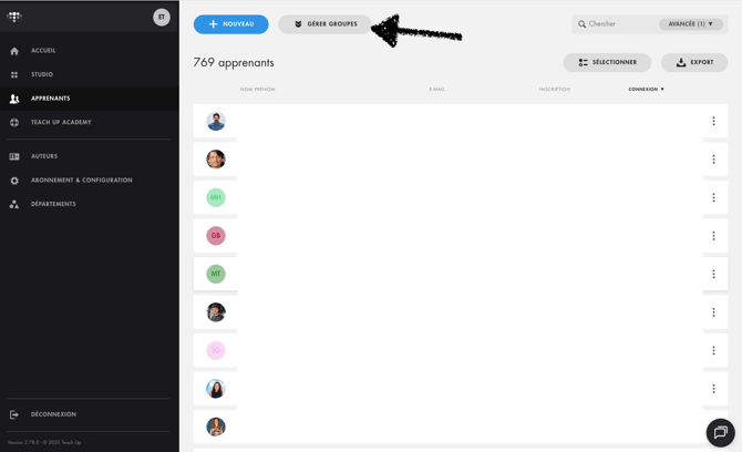 Screenshot 2026-03-25 at 13.44.21