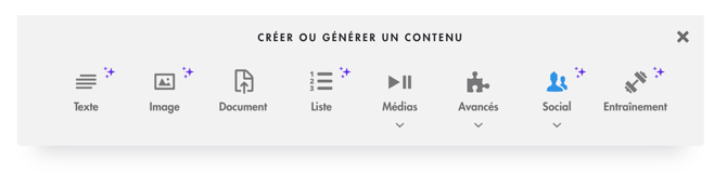 Screenshot 2026-04-07 at 10.49.49