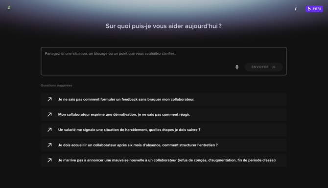 Screenshot 2026-06-17 at 16.26.52