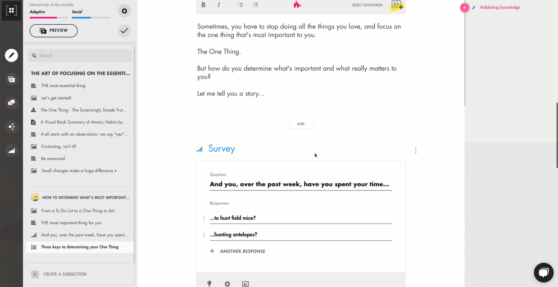 add_new_LIST_en