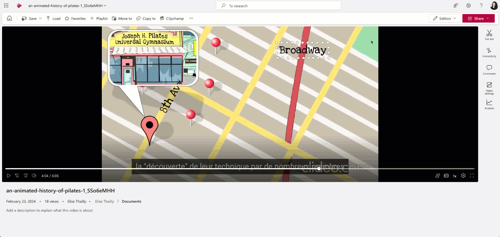 add_stream_video_EN