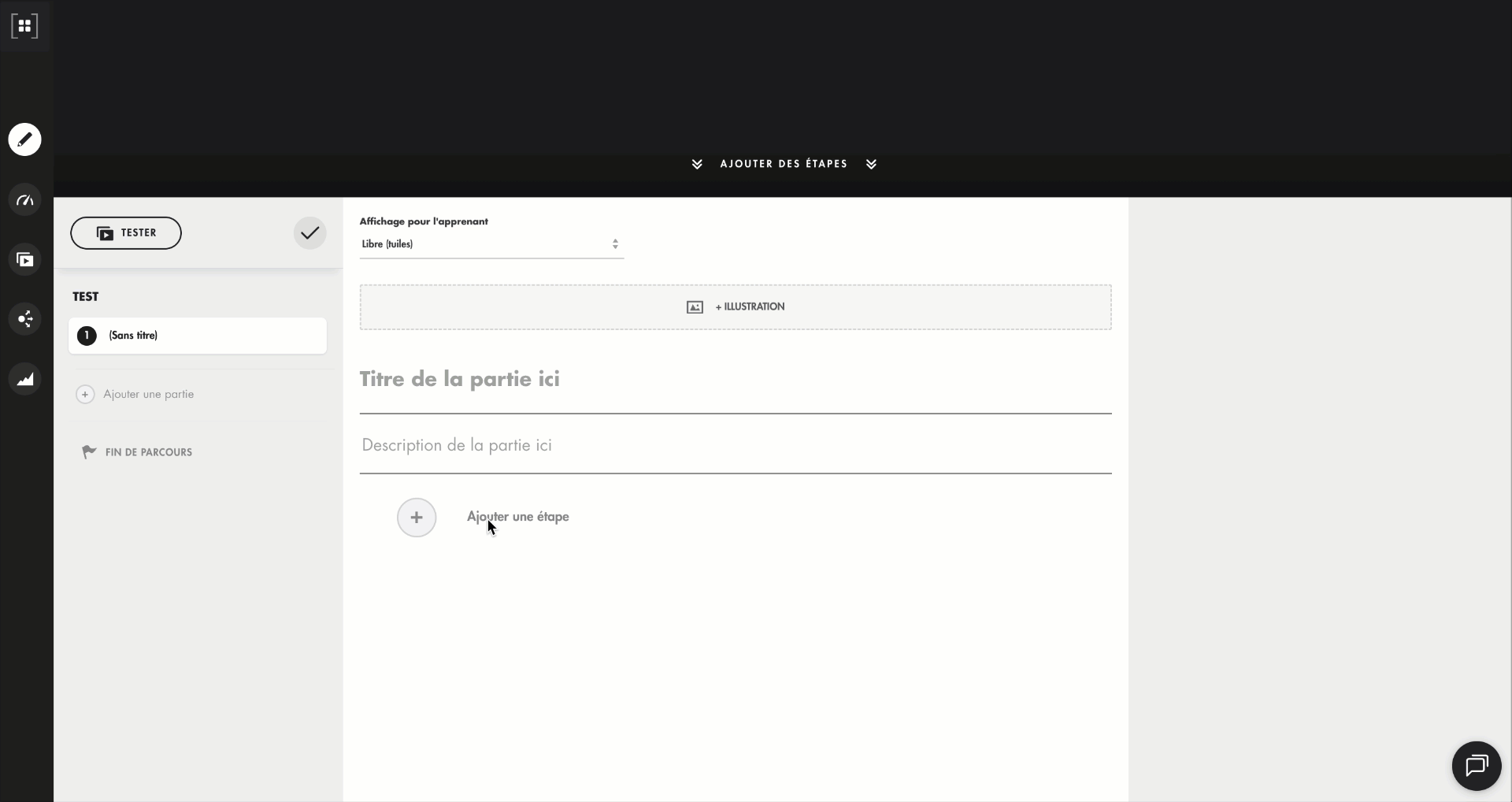 addd_video_trainingpathFR