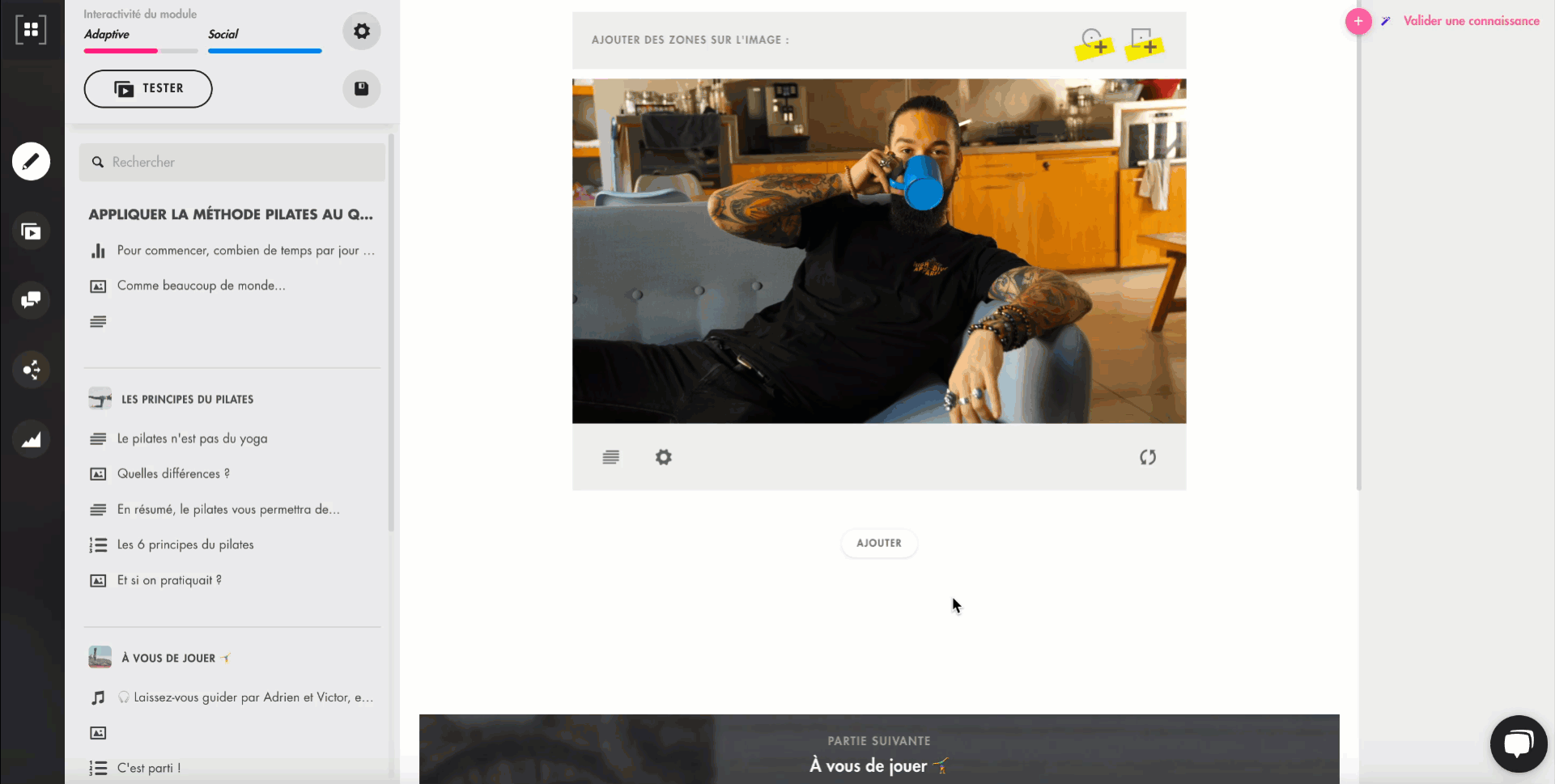 ajouter_entrainement_manuellement