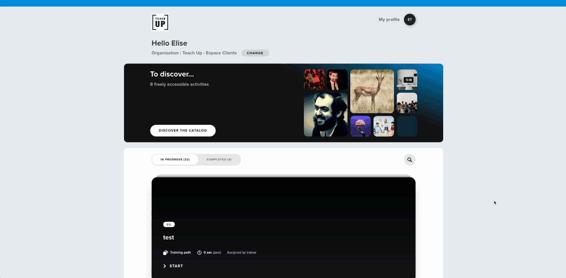 catalog_larner_space