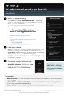 Après une assignation : Télécharger la fiche (PDF)