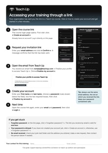 Through a direct access link : Download the guide (PDF)