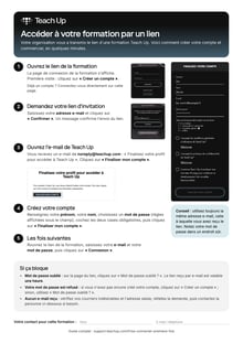 Par un lien d'accès direct : Télécharger la fiche (PDF)