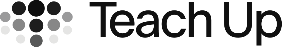 logo-teachup-fond-blanc