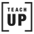 Teach Up