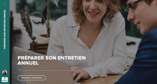 ordinateur