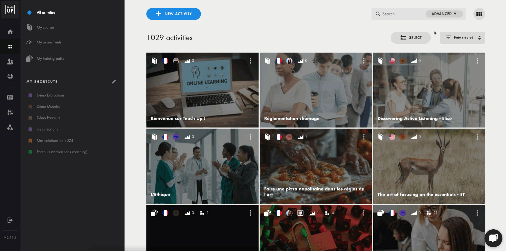research_filters