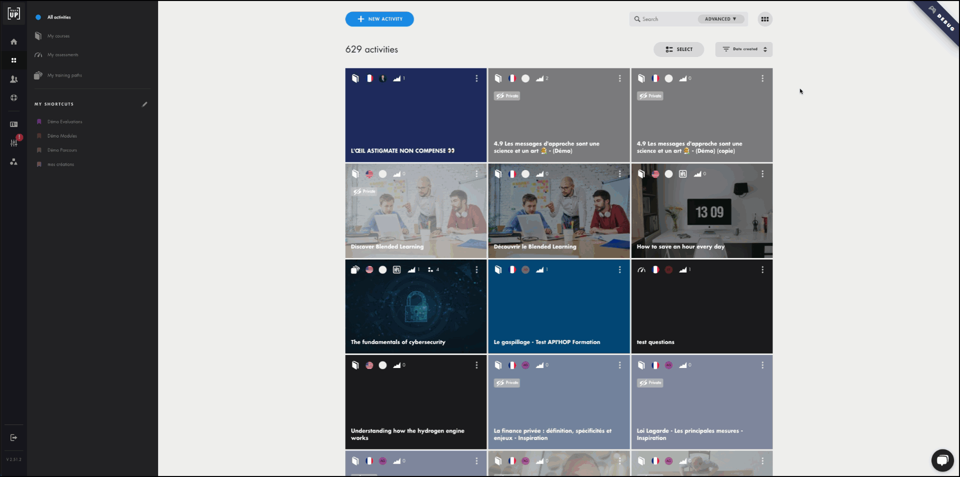 retrieve_content_catalog