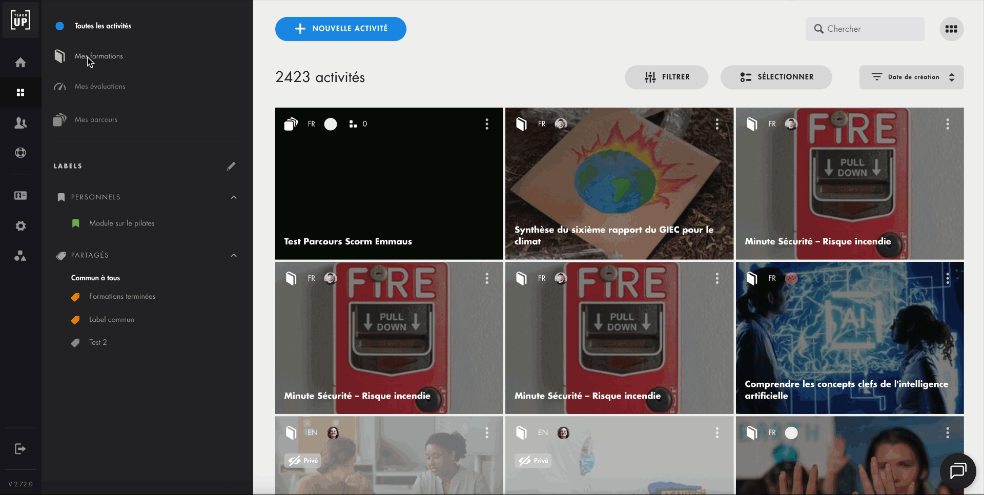transformperson_Shared